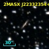 2MASX J22332354+5214317