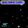 [BJG2004]  5495
