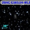 ZOAG G103.14-05.78