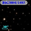 [BJG2004]  5497
