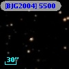 [BJG2004]  5500