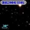 [BJG2004]  5505