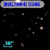 [BJG2004]  5506