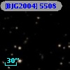[BJG2004]  5508