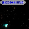 [BJG2004]  5510