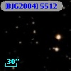 [BJG2004]  5512