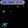 [BJG2004]  5515