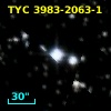 CCDM J22353+5243A
