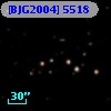 [BJG2004]  5518