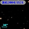 [BJG2004]  5521