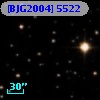 [BJG2004]  5522