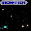 [BJG2004]  5524