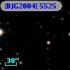 [BJG2004]  5525