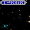 [BJG2004]  5526