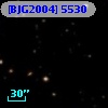 [BJG2004]  5530