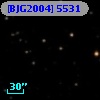 [BJG2004]  5531