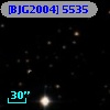 [BJG2004]  5535