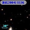 [BJG2004]  5536