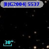 [BJG2004]  5537