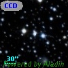 CCDM J22356+5207A