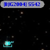 [BJG2004]  5542