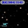 [BJG2004]  5543