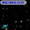 [BJG2004]  5547