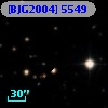 [BJG2004]  5549