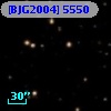 [BJG2004]  5550