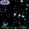 CCDM J22356+5207B