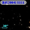 [BJG2004]  5551
