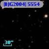 [BJG2004]  5554