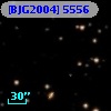 [BJG2004]  5556