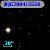 [BJG2004]  5558
