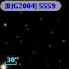 [BJG2004]  5559