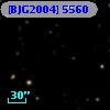 [BJG2004]  5560