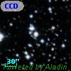 CCDM J22357+5224A