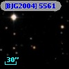 [BJG2004]  5561
