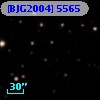 [BJG2004]  5565
