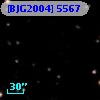 [BJG2004]  5567