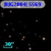 [BJG2004]  5569