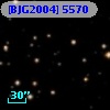 [BJG2004]  5570