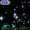 CCDM J22357+5224B