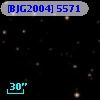 [BJG2004]  5571