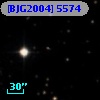 [BJG2004]  5574