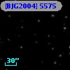 [BJG2004]  5575