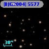 [BJG2004]  5577