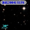[BJG2004]  5578