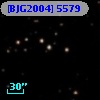 [BJG2004]  5579