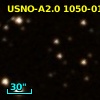USNO-A2.0 1050-01761691